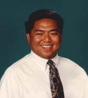 Image: Maurice-Angelo F. Cruz