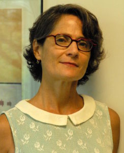 Amy Brand was named Director of the MIT Press in July 2015. Previously, she served as VP Academic and Research Relations and VP North America at Digital Science. From 2008 to 2013, Brand worked at Harvard University, first as Program Manager of the Office for Scholarly Communication and then as Assistant Provost for Faculty Appointments and Information. Before moving to Harvard, she held long-term positions as an Executive Editor at the MIT Press and as Director of Business and Product Development at CrossRef. Brand serves on the National Academy of Sciences Board on Research Data and Information, the Duraspace Board of Directors, was a founding member of the ORCID Board, and regularly advises on key community initiatives in digital scholarship. She holds a B.A. in linguistics from Barnard College and a PhD in cognitive science from MIT.