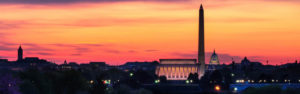 Washington-DC-Skyline